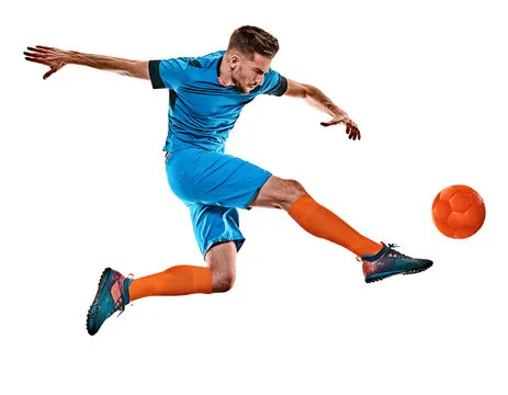 Android 下载二维码