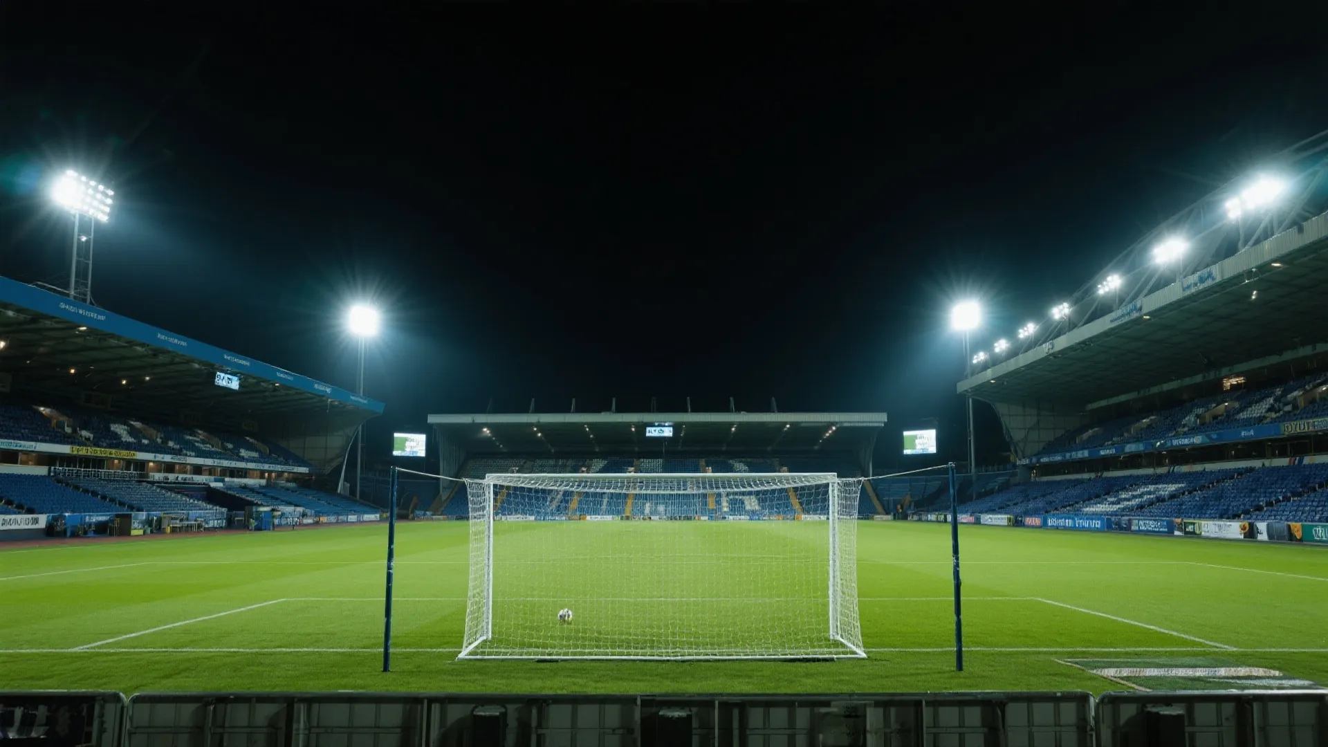 K体育平台赛事现场