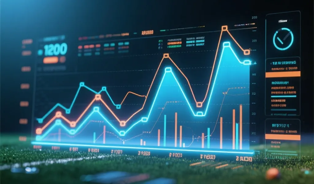 K体育平台数据分析架构