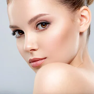 K体育平台服务代表