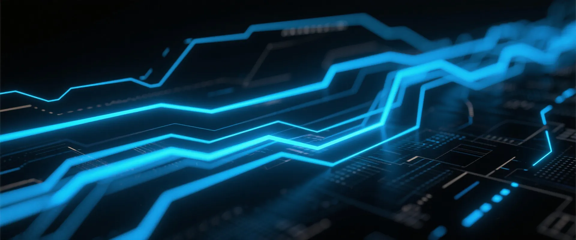 Technology Background