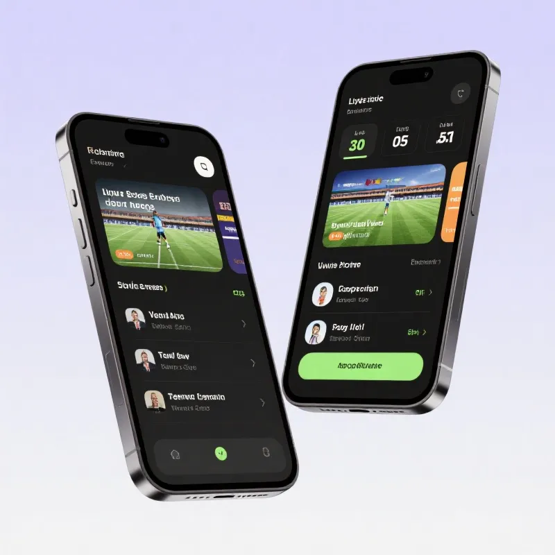 K体育平台 官方客户端