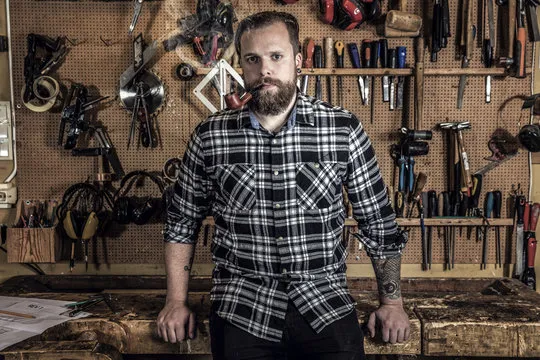 技术研发团队代表