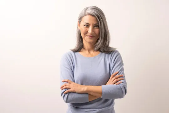 产品设计团队代表